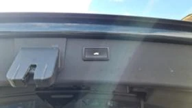 Audi A6 3.0 TFSI 130K km!, снимка 8