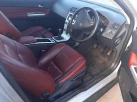 Volvo C30 1.6d, снимка 6