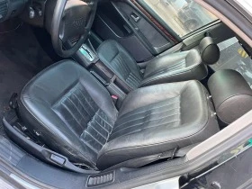 Audi A8 3.7, снимка 5