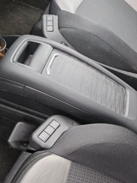 Citroen Grand C4 Picasso EXCLUSIVE, снимка 7