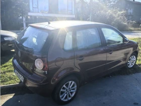 VW Polo, снимка 2