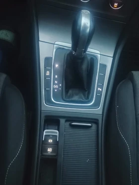 VW Golf 1.6, снимка 14