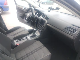 VW Golf 1.6, снимка 11