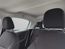 Peugeot 208 ACTIVE 1.2 VTi 68 BVM5 EURO 6.2 LPG//1905257, снимка 13