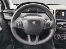 Peugeot 208 ACTIVE 1.2 VTi 68 BVM5 EURO 6.2 LPG//1905257, снимка 10