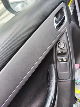 Citroen C4 Picasso, снимка 5