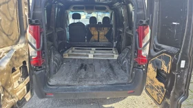 Citroen Jumpy 1.6hdi, снимка 3