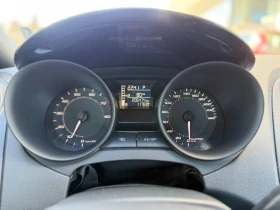 Seat Ibiza Cupra 6 МЕСЕЦА ГАРАНЦИЯ/1.4i 180к.с. Автоматик, снимка 10