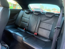 Seat Ibiza Cupra 6 МЕСЕЦА ГАРАНЦИЯ/1.4i 180к.с. Автоматик, снимка 8