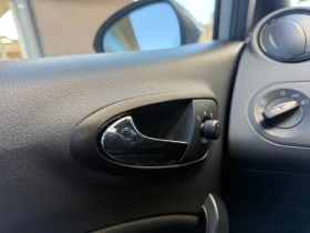 Seat Ibiza Cupra 6 МЕСЕЦА ГАРАНЦИЯ/1.4i 180к.с. Автоматик, снимка 13