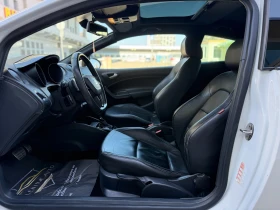 Seat Ibiza Cupra 6 МЕСЕЦА ГАРАНЦИЯ/1.4i 180к.с. Автоматик, снимка 7