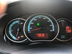 Renault Kangoo ZE 33 R-Link Maxi, снимка 10