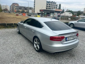 Audi A5 Sportback 3.0 tdi quattro S line , снимка 2