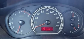 Suzuki Swift Automat, keyless, снимка 6