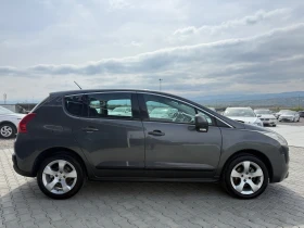 Peugeot 3008 1.6hdi 109 ks , снимка 4