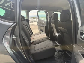 Peugeot 3008 1.6hdi 109 ks , снимка 11