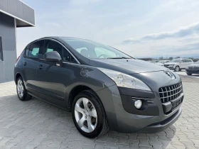 Peugeot 3008 1.6hdi 109 ks , снимка 3