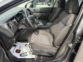 Peugeot 3008 1.6hdi 109 ks , снимка 10