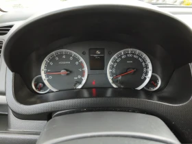 Suzuki Swift 1.3i  ГАЗ, снимка 11