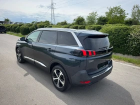 Peugeot 5008 1.5  , снимка 2