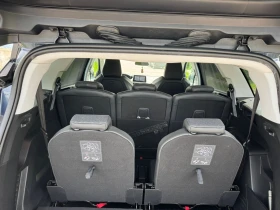 Peugeot 5008 1.5  , снимка 11