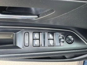Peugeot 5008 1.5  , снимка 13