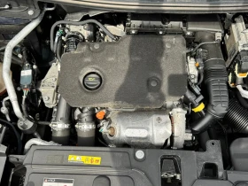 Peugeot 5008 1.5  , снимка 14