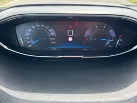 Peugeot 5008 1.5  , снимка 15