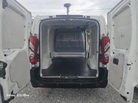 Fiat Scudo 2.0hdi/165kс, снимка 8