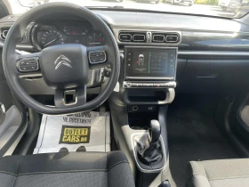 Citroen C3 Shine, снимка 6