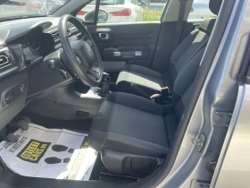 Citroen C3 Shine, снимка 5