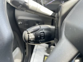 Citroen C3 Shine, снимка 12