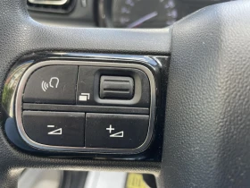 Citroen C3 Shine, снимка 11