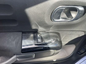 Citroen C3 Shine, снимка 14