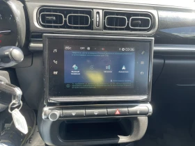 Citroen C3 Shine, снимка 7