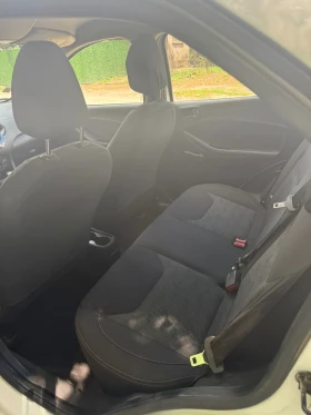 Ford Ka, снимка 8