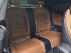 Mercedes-Benz C 220 - САМО 30% АВАНС, снимка 11