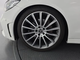 Mercedes-Benz C 220 - САМО 30% АВАНС, снимка 5