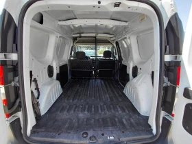 Dacia Dokker 1.5 dCi/75к.с/Ambiance/N1, снимка 9