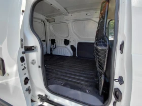 Dacia Dokker 1.5 dCi/75к.с/Ambiance/N1, снимка 10