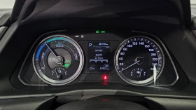 Hyundai Sonata (DN8) Premium, снимка 8