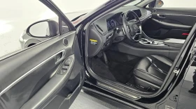 Hyundai Sonata (DN8) Premium, снимка 13