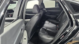 Hyundai Sonata (DN8) Premium, снимка 15