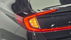 Hyundai Sonata (DN8) Premium, снимка 7