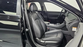 Hyundai Sonata (DN8) Premium, снимка 14