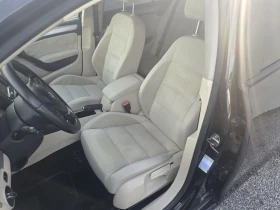 VW Golf 2.0TDi Highline, снимка 8
