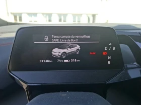 VW ID.4 !!!ОЧАКВАН ВНОС!!! 77KwH 299hp GTX 4motion, снимка 3