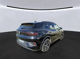 VW ID.4 !!!ОЧАКВАН ВНОС!!! 77KwH 299hp GTX 4motion, снимка 2