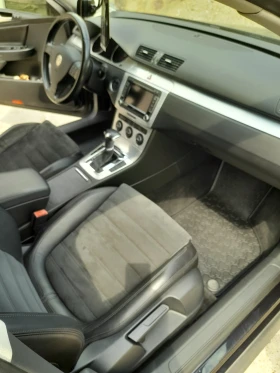 VW Passat, снимка 8