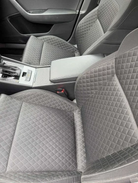 Skoda Superb 2019, снимка 5